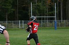 Cadet_1115
