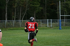 Cadet_1116
