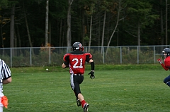 Cadet_1117