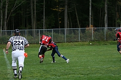 Cadet_1120