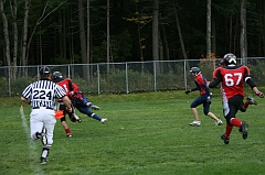 Cadet_1121