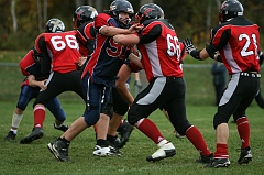 Cadet_1123