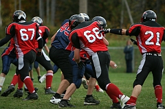 Cadet_1124