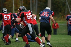 Cadet_1125