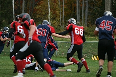Cadet_1126