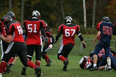 Cadet_1127