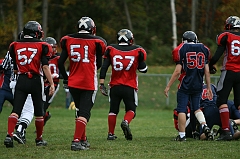 Cadet_1128