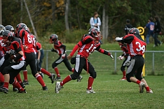 Cadet_1131