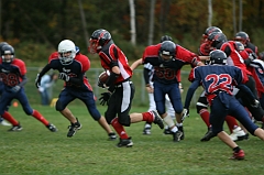 Cadet_1133