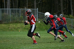 Cadet_1135