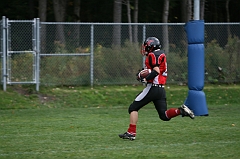 Cadet_1138