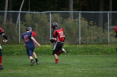 Cadet_1141