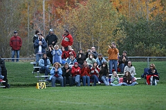 Cadet_1142