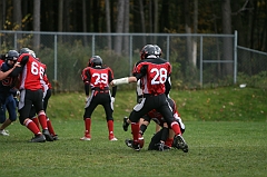 Cadet_1144