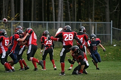 Cadet_1145