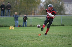 Cadet_1146