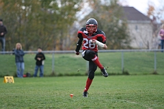 Cadet_1147