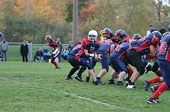 Cadet_1149