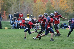 Cadet_1150