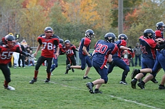 Cadet_1151