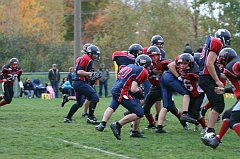 Cadet_1152