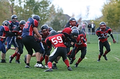 Cadet_1154