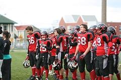 Cadet_1157
