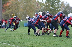 Cadet_1158