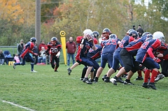 Cadet_1163