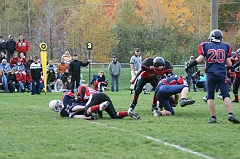 Cadet_1165