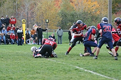 Cadet_1166