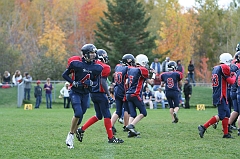 Cadet_1167