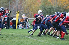 Cadet_1168