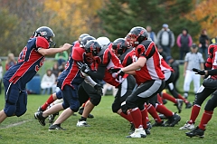 Cadet_1174