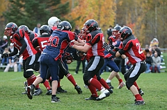Cadet_1175