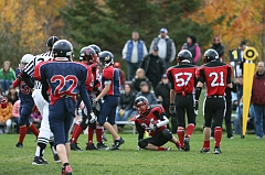 Cadet_1176