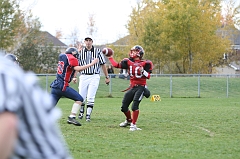 Cadet_1180