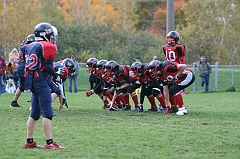 Cadet_1181