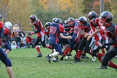 Cadet_1183