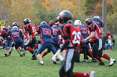 Cadet_1185