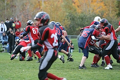 Cadet_1186
