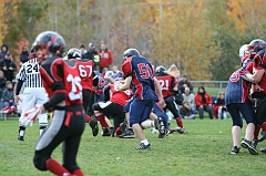 Cadet_1187