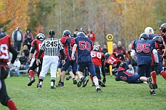 Cadet_1188
