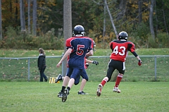 Cadet_1192