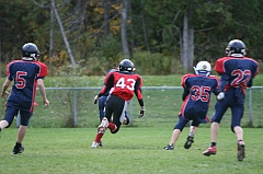 Cadet_1193