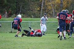 Cadet_1195