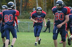 Cadet_1197