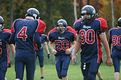 Cadet_1198