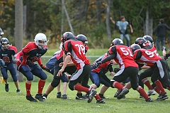 Cadet_1199