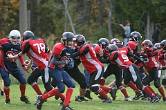 Cadet_1200